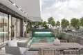 Villa Marina Road Villa