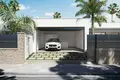 Willa 3 pokoi 216 m² San Javier, Hiszpania