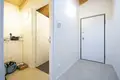 2 bedroom apartment 120 m² Caprino Veronese, Italy