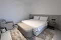 Bungalow 2 zimmer 112 m² Local Fishing Village, Kambodscha