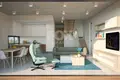 villa de 3 chambres 137 m² Paphos, Chypre