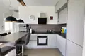 3 bedroom apartment 118 m² Njivice, Croatia