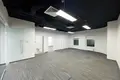 Office 1 337 m² in Moscow, Russia