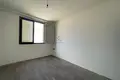 Wohnung 297 m² Bashkia Vlore, Albanien