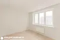 3 room apartment 68 m² Minsk, Belarus