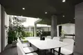villa de 3 chambres 110 m² Torre-Pacheco, Espagne