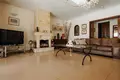 Appartement 3 chambres 202 m² Timi, Chypre