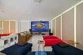 Willa 5 pokojów 1 030 m² Benahavis, Hiszpania