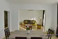 MAR006 Four Bedroom Apartment in Tivat, Marići – for long term rent