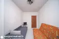 3 room apartment 56 m² Minsk, Belarus
