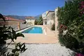Bungalow 3 chambres 140 m² Kargicak, Turquie