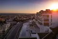 Appartement 3 chambres 80 m² Mijas, Espagne