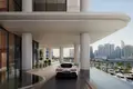 Wohnung 4 zimmer 265 m² Dubai, Vereinigte Arabische Emirate