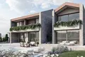 Dom 4 pokoi 385 m² Radovici, Czarnogóra