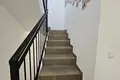 Casa 3 habitaciones 177 m² Málaga, Španjolska