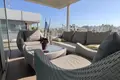 Penthouse 3 bedrooms 151 m² Limassol, Cyprus