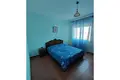 Apartamento 1 habitación 75 m² Bashkia Durres, Albania