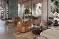 Mieszkanie 4 pokoi 144 m² Dubaj, Emiraty Arabskie