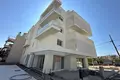 Apartamento 3 habitaciones 148 m² Municipality of Thessaloniki, Grecia