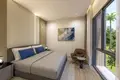 Villa 4 pièces 247 m² Si Sunthon, Thaïlande