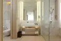 Wohnung 2 Schlafzimmer 335 m² Ban Bang Thao, Thailand