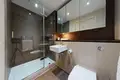 Mieszkanie 3 pokoi 85 m² w Londyn, Wielka Brytania