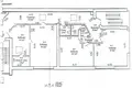 Office 179 m² in Minsk, Belarus