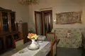 Appartement 2 chambres 240 m² Agrigente, Italie