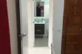 1 bedroom apartment 45 m² Urbanizacion El Guincho, Spain