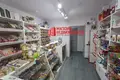 Готовый бизнес 51 м² Гродно, Беларусь