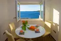 Hotel 400 m² Opcina Rogoznica, Kroatien