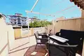 Дом 4 комнаты 110 м² La Mata, Испания