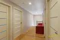 Dom 162 m² Lasanski sielski Saviet, Białoruś