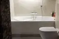 Appartement 4 chambres  Smolice, Pologne
