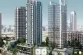 2 bedroom apartment 893 m² Dubai, United Arab Emirates