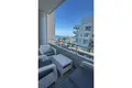 Квартира 3 комнаты 80 м² во Влёра, Албания