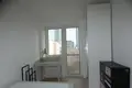 Wohnung 2 zimmer 38 m² in Warschau, Polen