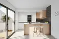 Квартира 2 спальни 70 м² Helechosa de los Montes, Испания