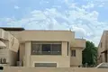 Villa 7 chambres 263 m² Ashdod, Israël