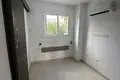 Casa 2 habitaciones 37 m² Pafos, Chipre