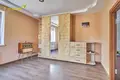Дом 311 м² Колодищанский сельский Совет, Беларусь