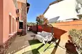 Casa 2 habitaciones  Gyulyovtsa, Bulgaria