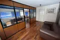 Büro 200 m² Limassol, Zypern