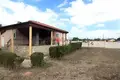 Działki 1 pokój 135 m² Bryastovets, Bułgaria
