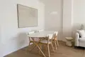 Wohnung 2 Schlafzimmer 85 m² Dos Hermanas, Spanien