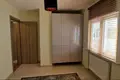 Wohnung 2 Schlafzimmer 72 m² Limassol, Zypern