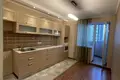 Appartement 1 chambre 50 m² Odessa, Ukraine