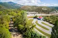 Land 7 320 m² Neos Marmaras, Greece