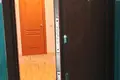Apartamento 2 habitaciones 63 m² Minsk, Belarús