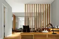 Mieszkanie 1 pokój 50 m² Porto, Portugalia